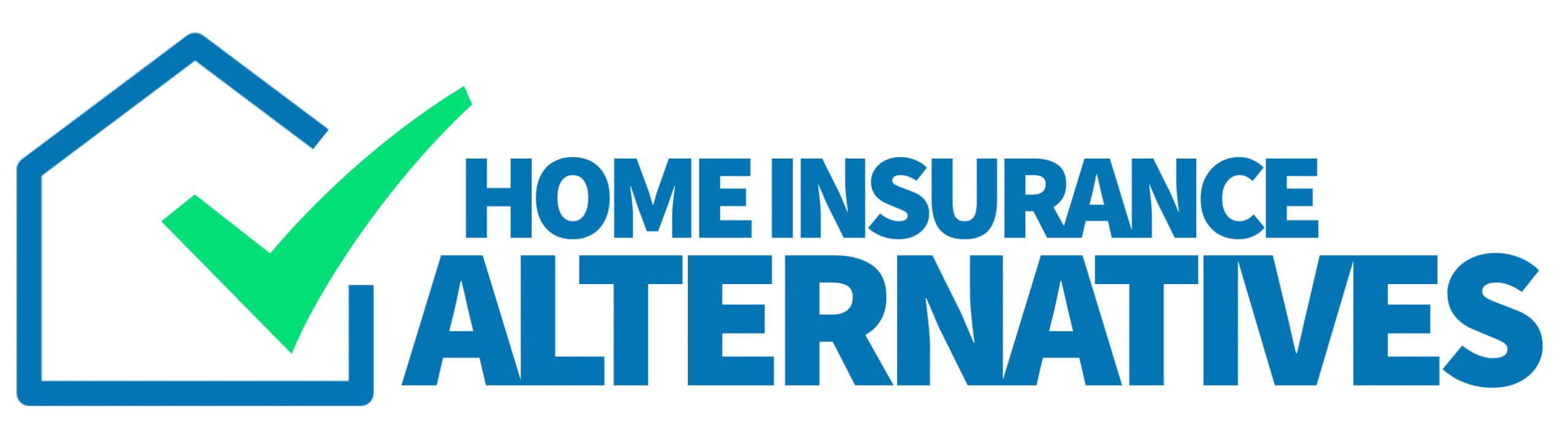 Home Insurance Alternatives